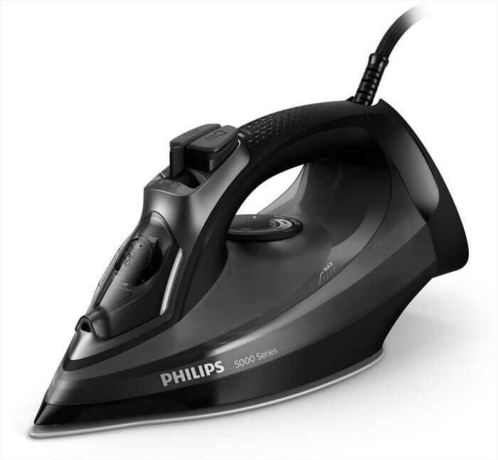 Philips ferro da stiro Series 5000 DST5040/80 in offerta da Euronics