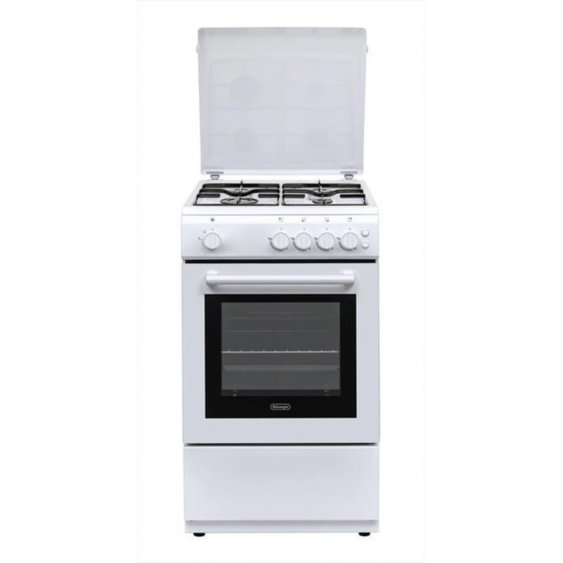 DeLonghi cucina 50cm – Unieuro