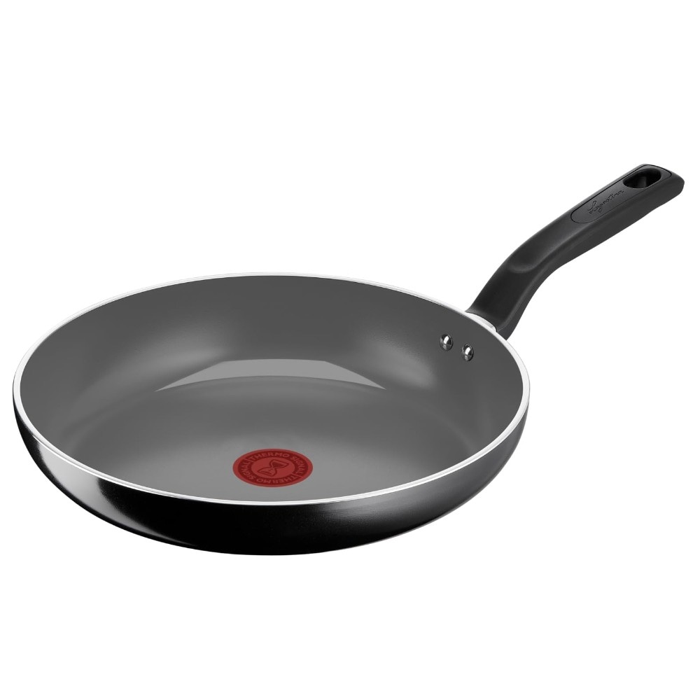 Lagostina padella Goccia Ø 28 cm in offerta da Esselunga
