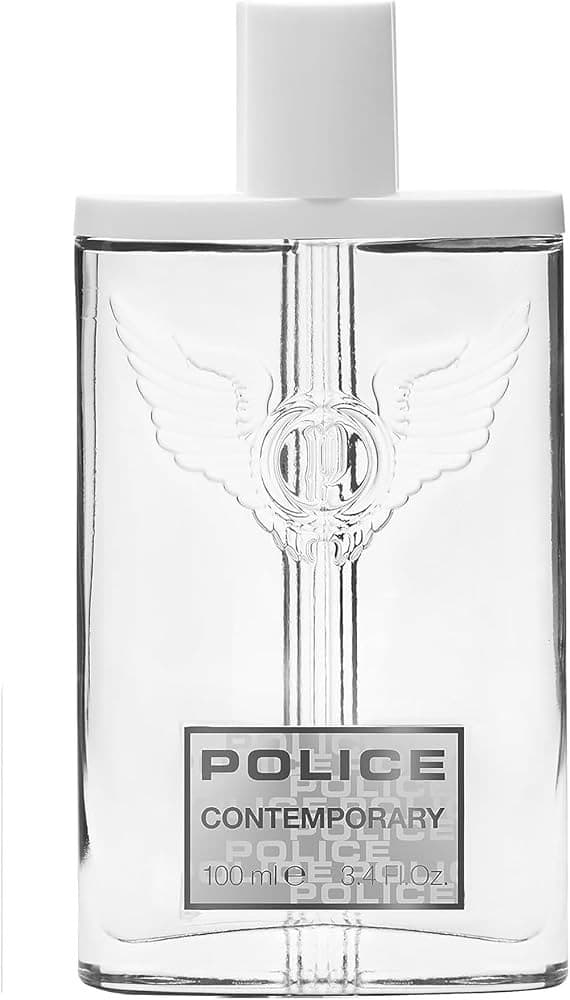 Police Contemporary eau de toilette donna/ uomo assortite, 100 ml – Tigota