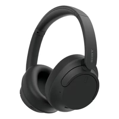 Sony Cuffie WHCH720N in offerta da Unieuro