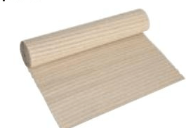 Tappetino Antiscivolo cm 30x150 in offerta da Bennet