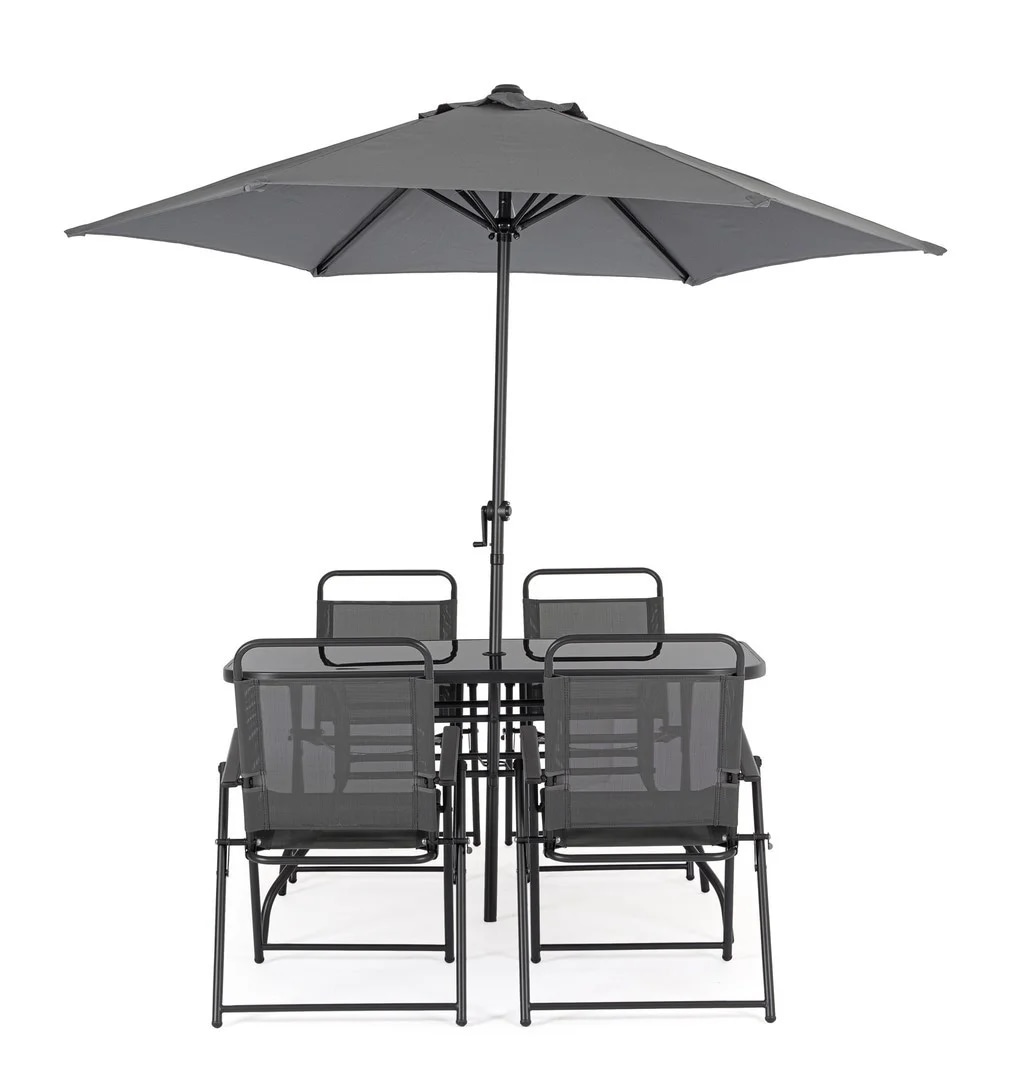 Set arredo Elba in offerta da Il Gigante