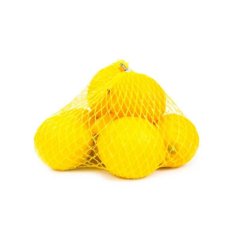 Limoni, 1 kg rete – Lidl