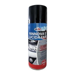 Pulitori spray