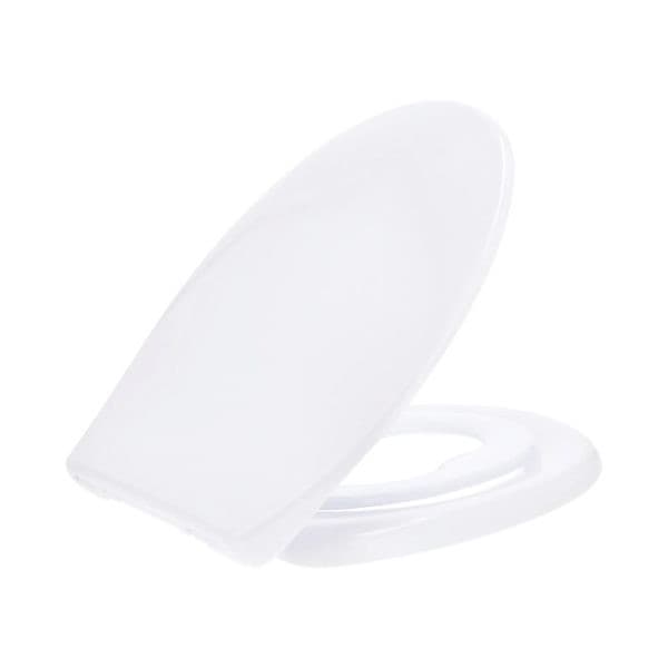 Livarino asse per WC con chiusura automatica, 37 x 44,6 cm – Lidl