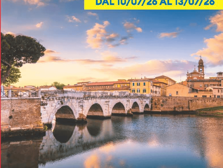 Hotel Genty**** 4 giorni / 3 notti - Offerta nel negozio MD