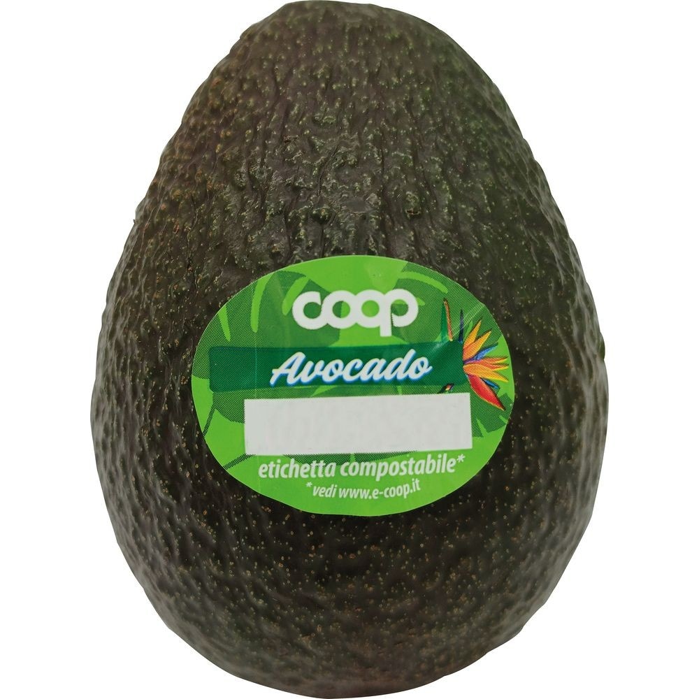 Avocado Hass g 200 - Offerta nel negozio Bennet