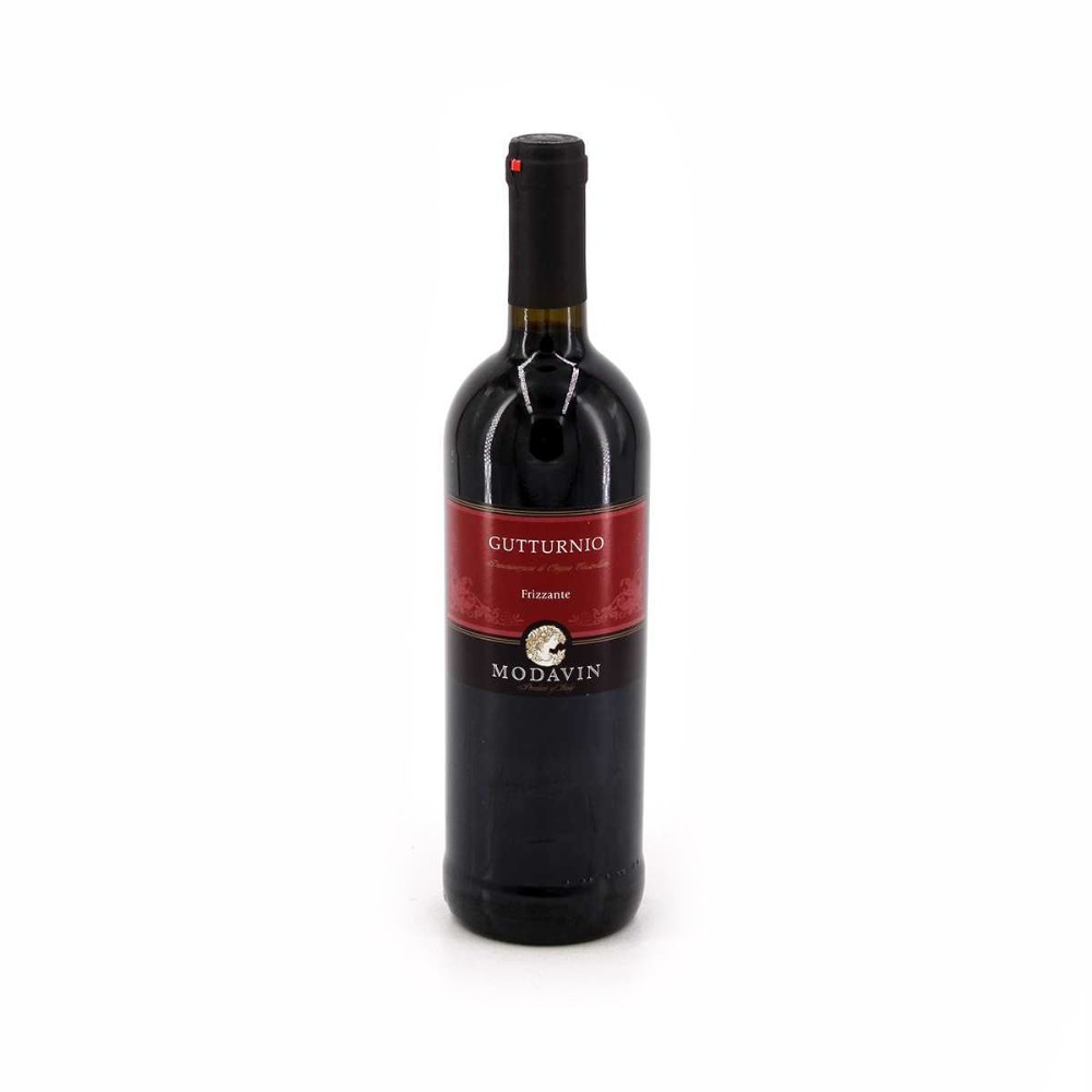Modavin Pignoletto o Gutturnio DOC frizzante 75 cl in offerta da Iper La grande i