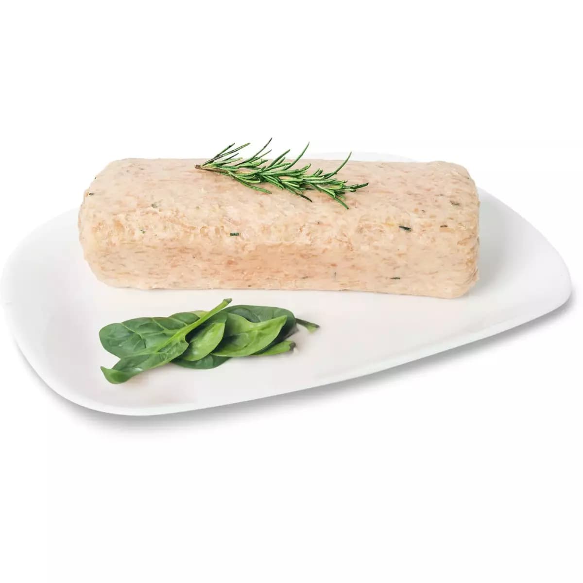 Rotolo con spinaci, 680 g – Eurospin