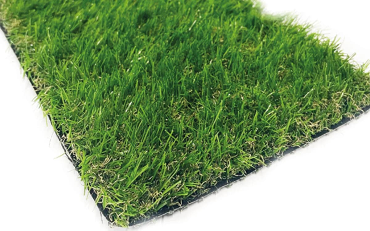 Erba sintetica Giglio, 10 m² – Leroy Merlin