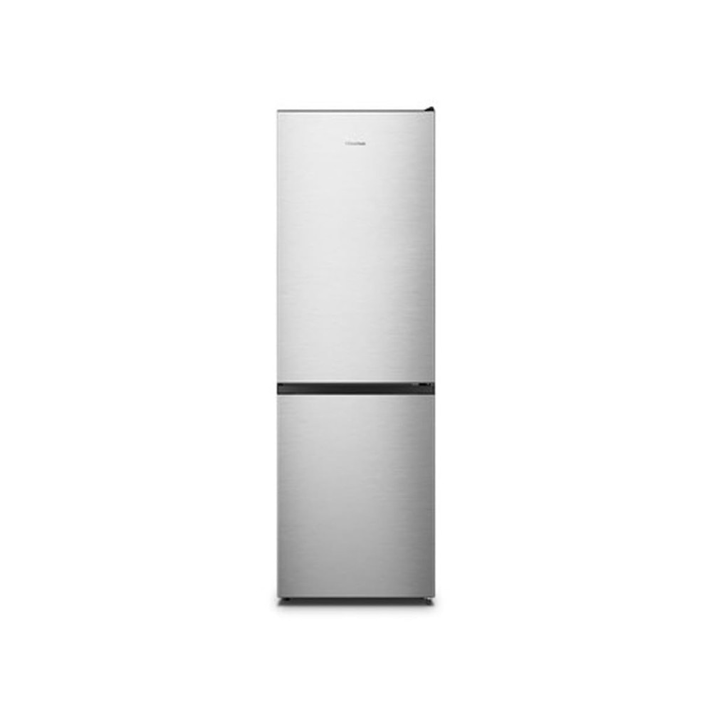 Hisense Frigorifero combinato FCN3000CCD1 207 lt FRIGO 97 lt FREEZER in offerta da Euronics