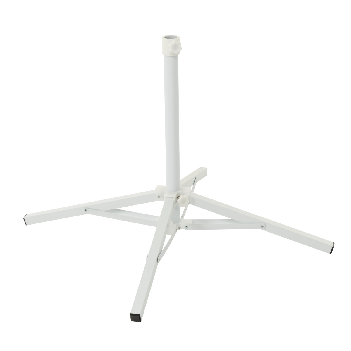 Base ombrellone richiudibile - Offerta nel negozio Happy Casa