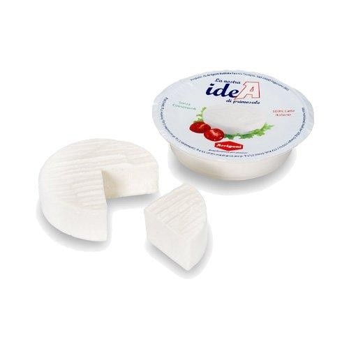 Primosale Idea Arrigoni 165 g in offerta da Il Gigante