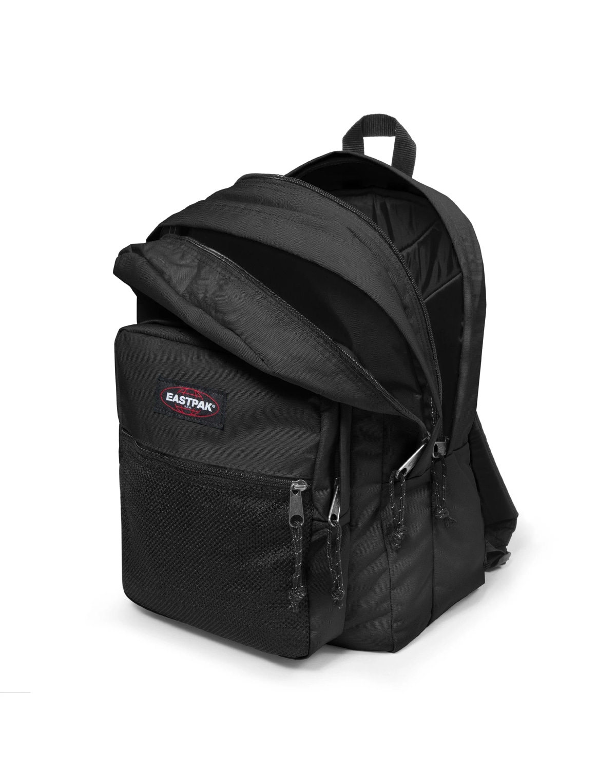 Zaino Pinnacle Eastpak in offerta da Carrefour