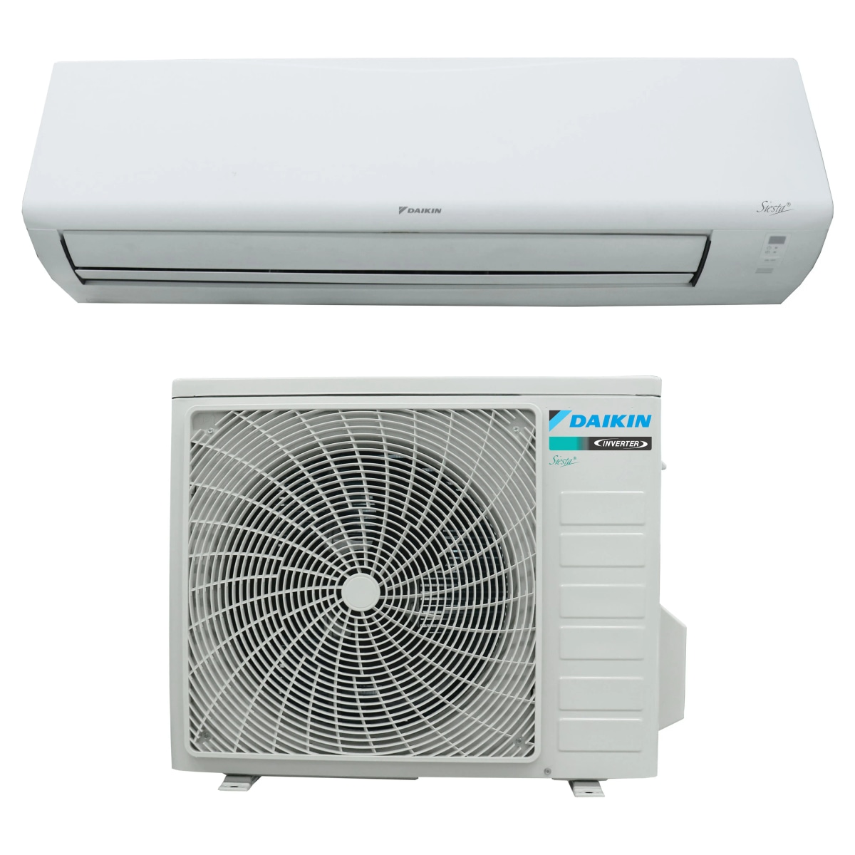 Daikin Condizionatore Monosplit New Evolution 25 in offerta da Unieuro