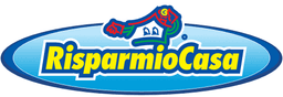 Risparmio Casa