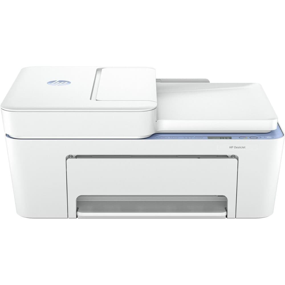 HP multifunzione DeskJet 4222E – Euronics