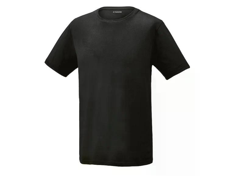 Parkside T-shirt da uomo 3 pezzi in offerta da Lidl