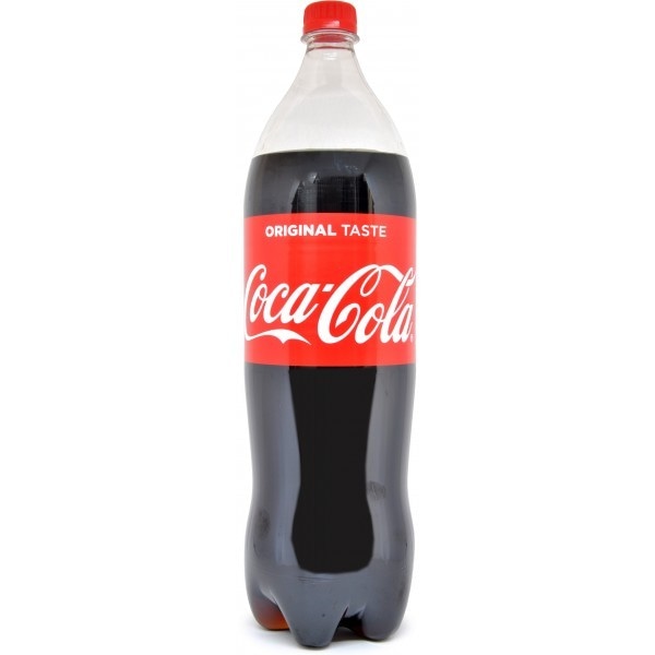 Coca Cola 175 cl Coca-Cola in offerta da Il Gigante