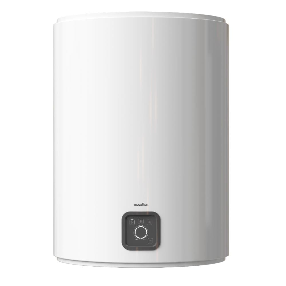 Equation Scaldabagno elettrico Utilis, 75 lt – Leroy Merlin