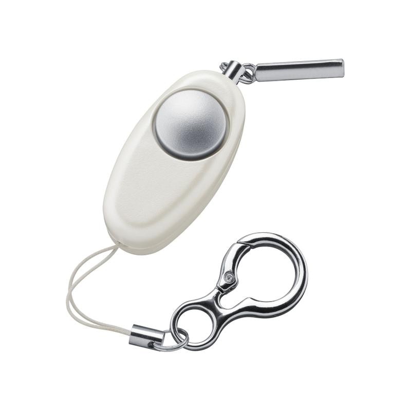 Cellularline SOS Beepy segnalatore acustico in offerta da Unieuro