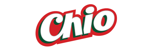 Chio
