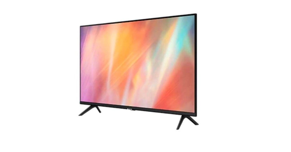 TV Smart 65" Samsung UE65U7022FKXXH in offerta da Il Gigante