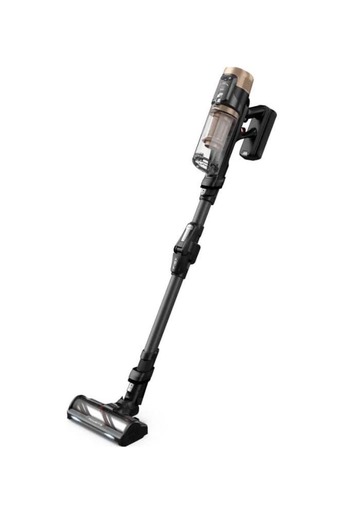Rowenta X-Force Flex 14.80 Animal Care RH9B74WO aspirapolvere senza filo – Comet