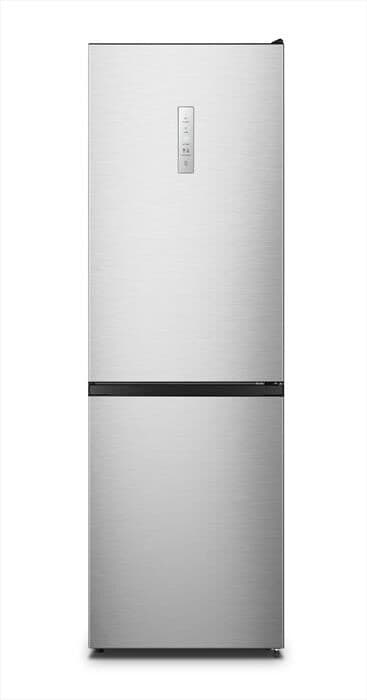 Frigorifero combinato FCN300CCD1 HISENSE – Euronics