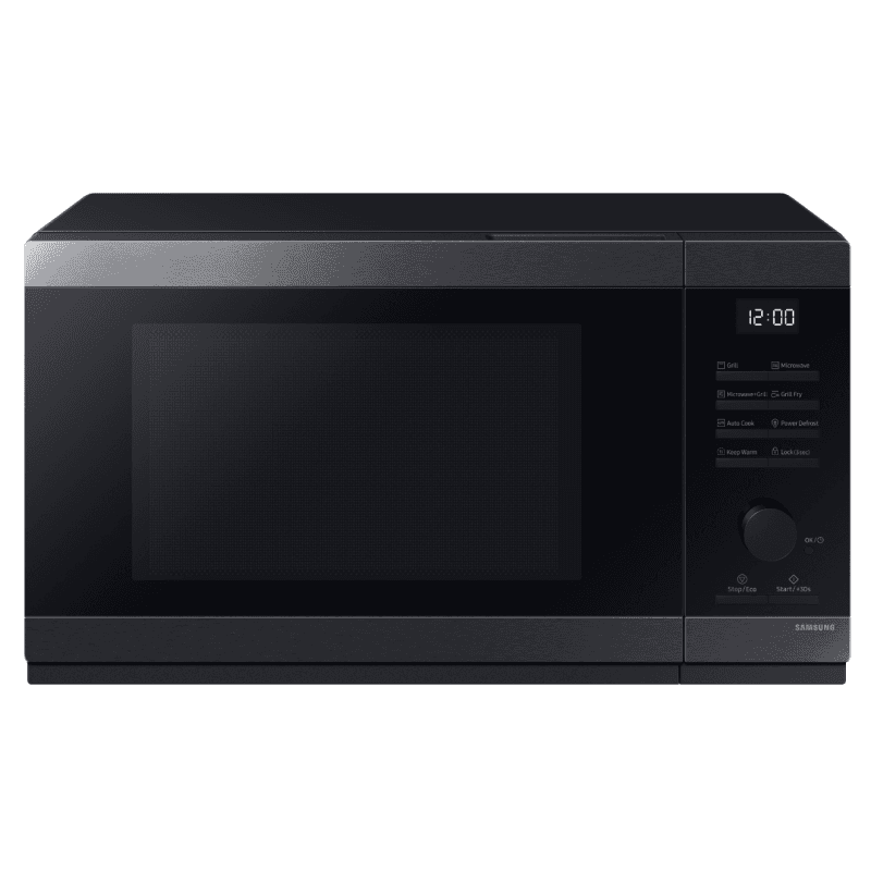 Forno microonde MG32DG4524CGE Samsung in offerta da Euronics