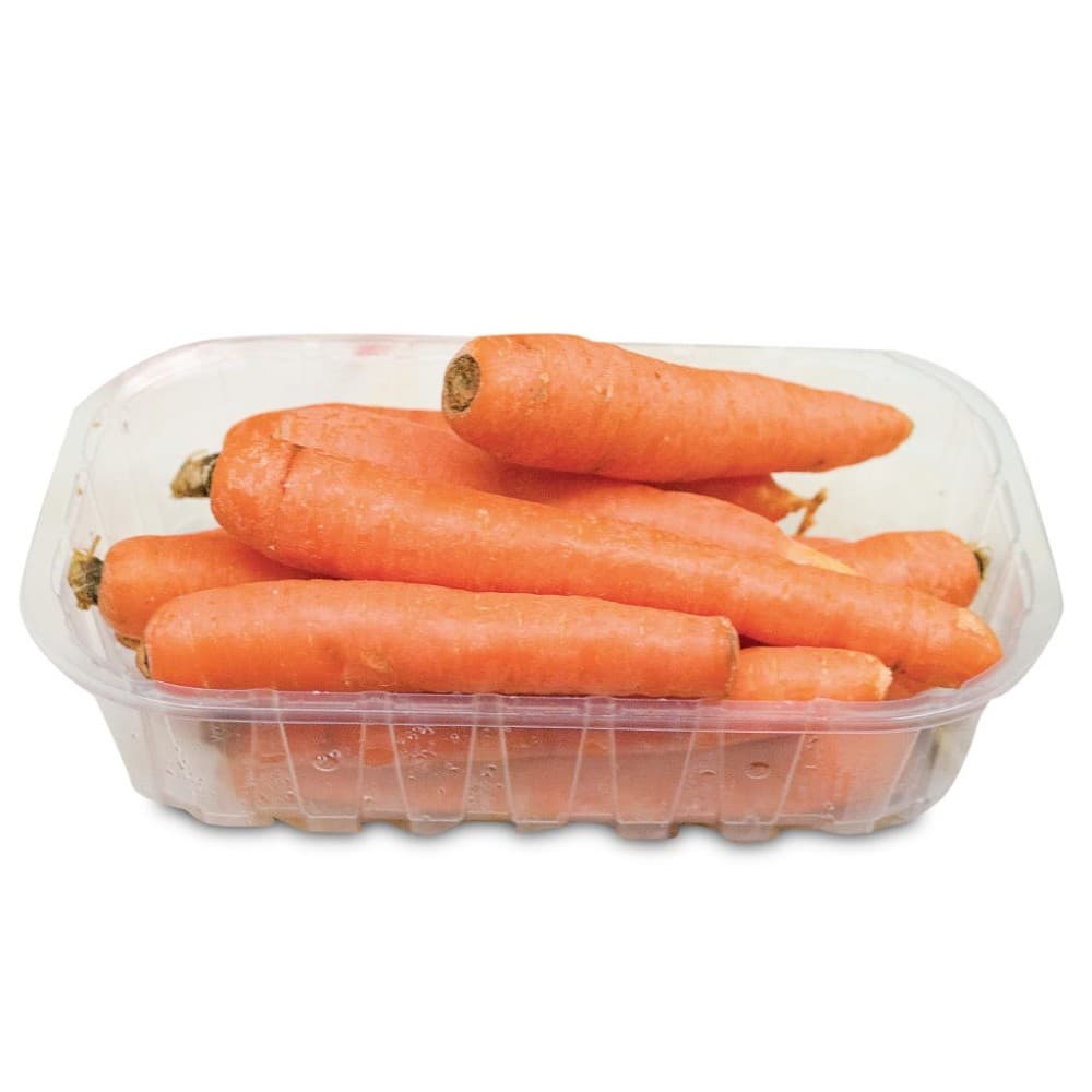 Carote, 1 kg – Eurospin