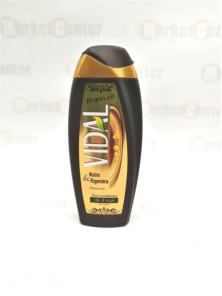 Doccia Ikigai, 250 ml – Esselunga