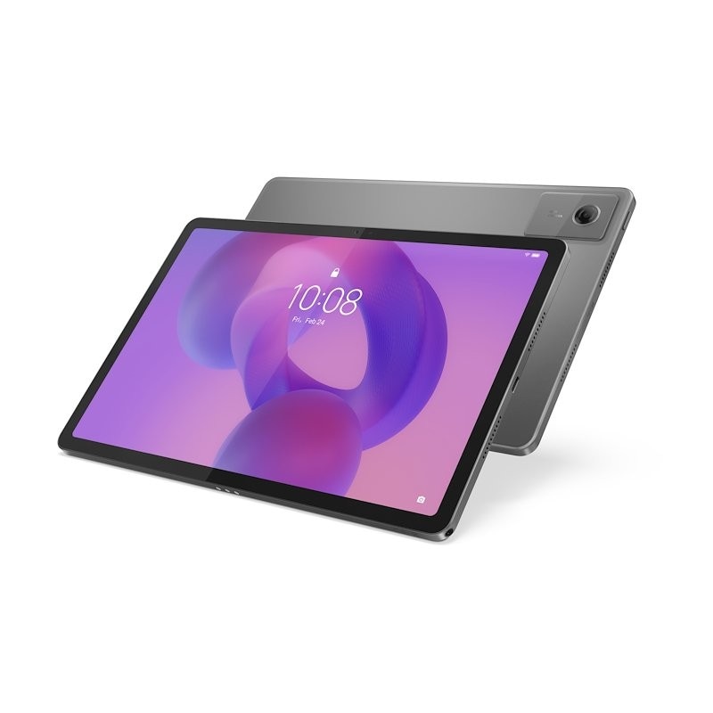 Lenovo Idea Tab TB336FU 8/256GB in offerta da Euronics