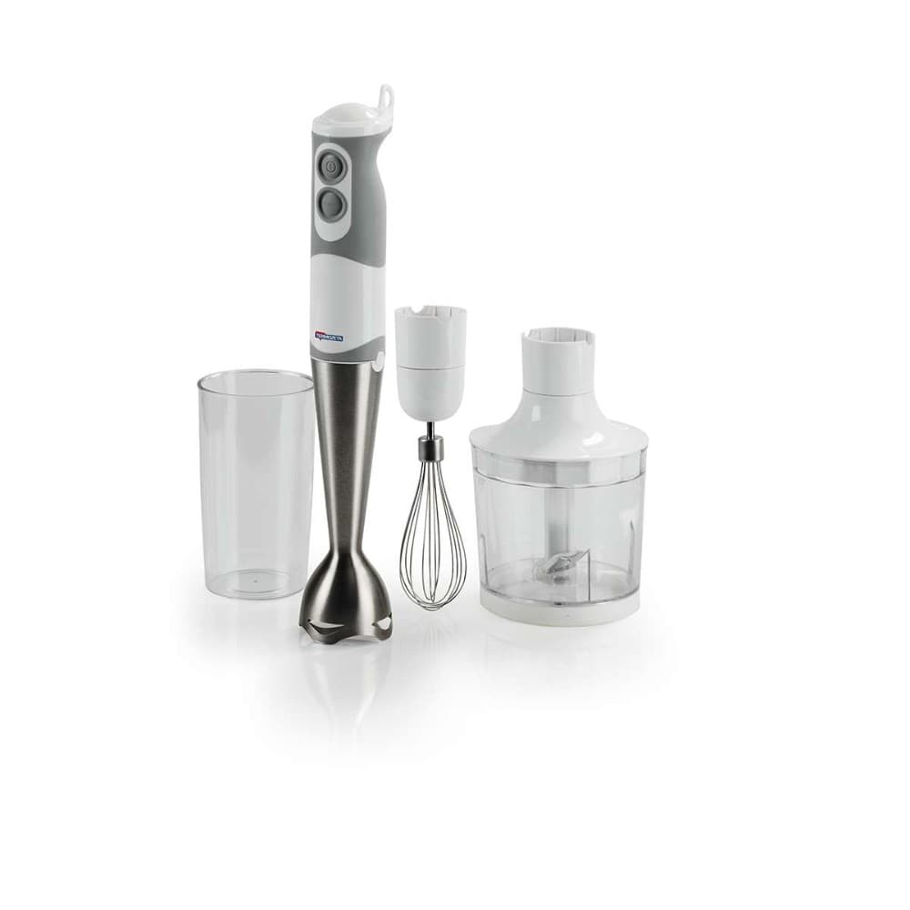 Mixer Faccio Io Termozeta – Penny