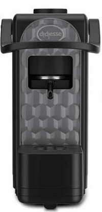 Lavazza Jolie Evo macchina caffè a capsule 0,6 lt in offerta da Comet