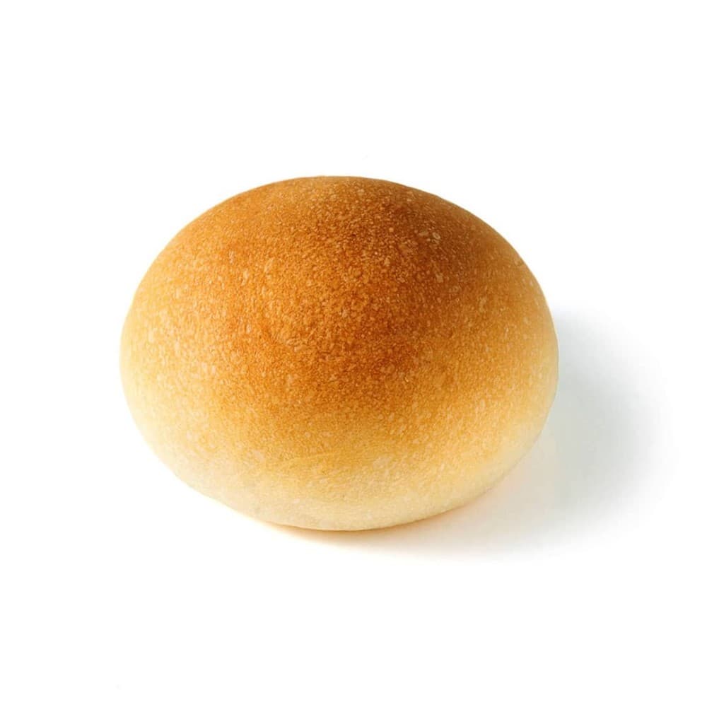 Mini buns panino al latte in offerta da Coop