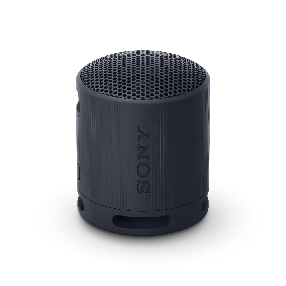 Sony Speaker Bluetooth XB100 in offerta da MediaWorld