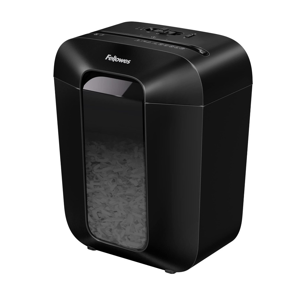 Fellowes LX50 in offerta da Euronics