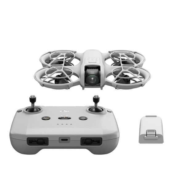 Drone Hawk-Y35 - Offerta nel negozio Happy Casa