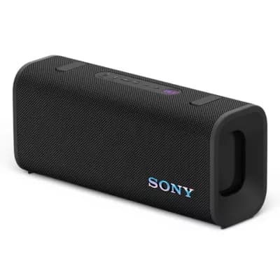 Sony Ult Field 3 in offerta da Euronics