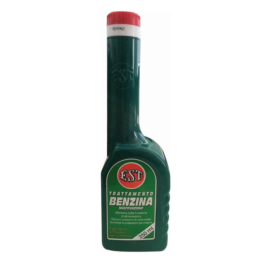 Trattamento benzina/diesel EST 250 ml in offerta da Risparmio Casa