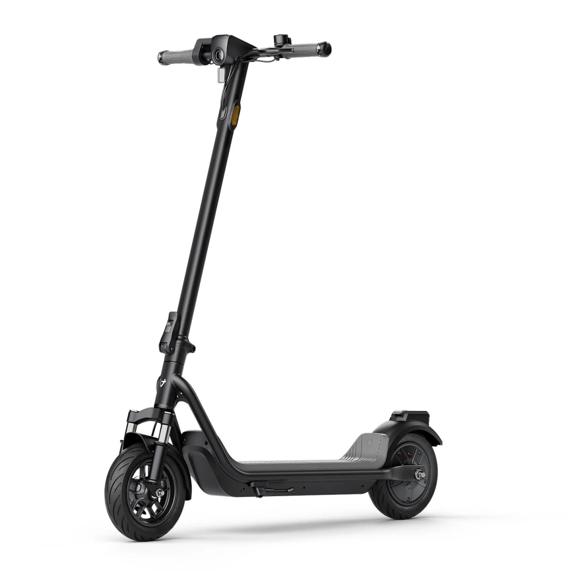 Niu Monopattino elettrico KQi100P - Offerta nel negozio Unieuro