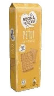 Vino spumante brut Collebrina 75 cl in offerta da Penny