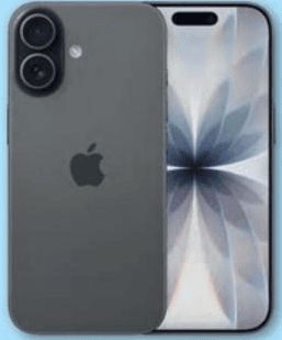 Apple iPhone 17 in offerta da Euronics