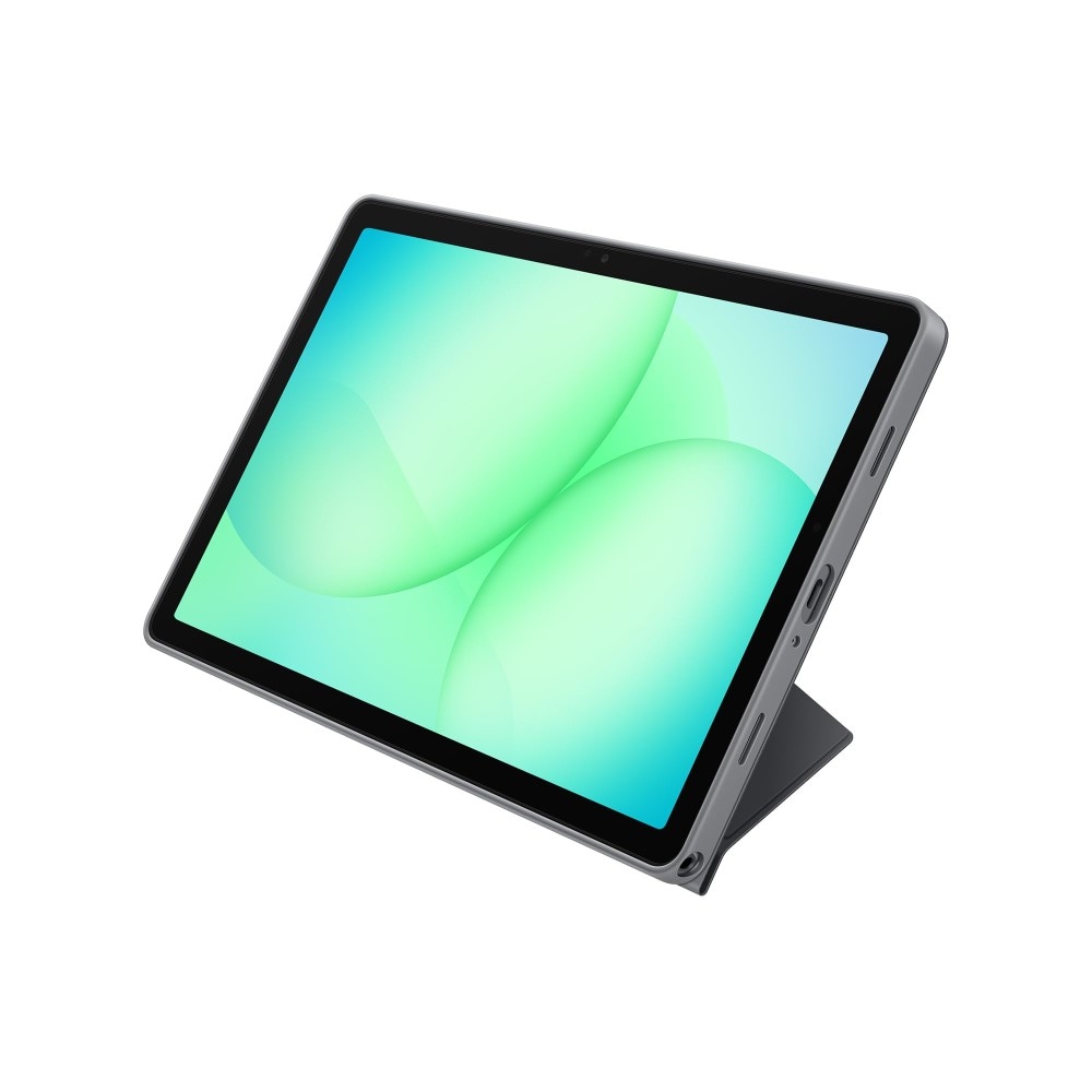 Samsung Book Cover A11+ - Offerta nel negozio MediaWorld