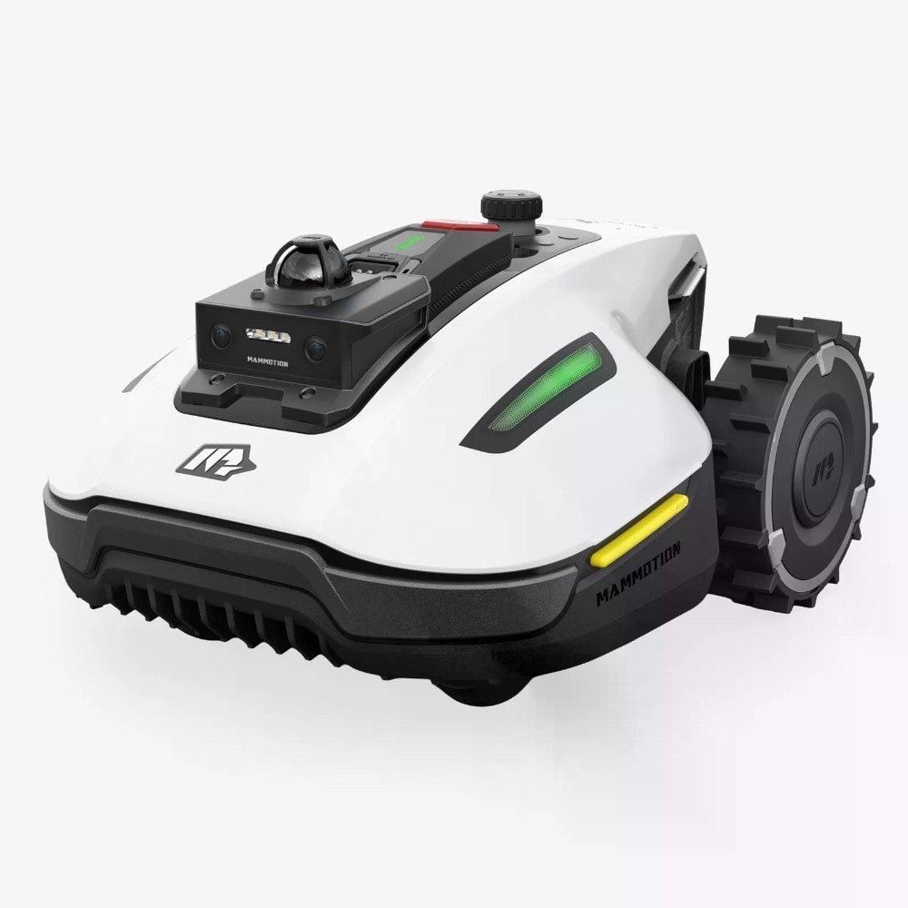 Yuka mini 2 1000 - Offerta nel negozio Unieuro