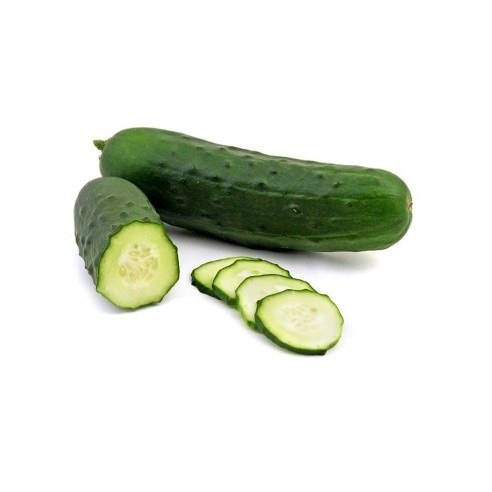 Cetrioli Bio - Offerta nel negozio Iper La grande i
