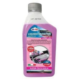 Liquido radiatore