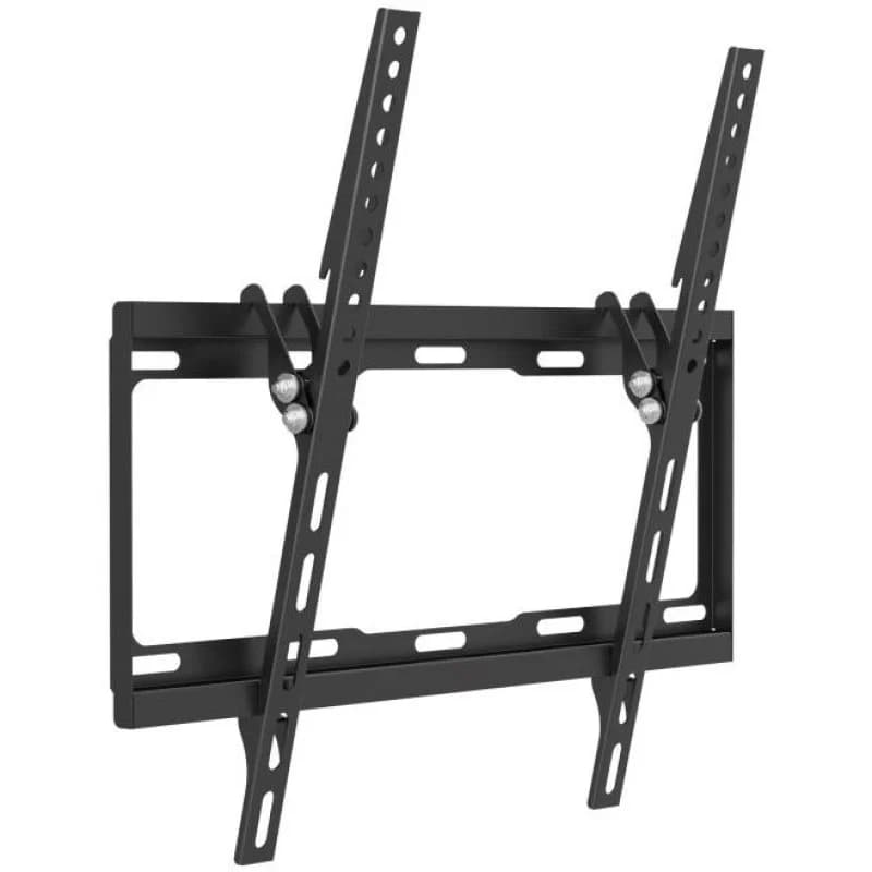 PRO 32-55 2 SNODI VESA 400 35KG WTCDOUBLE400P ipplee – Unieuro